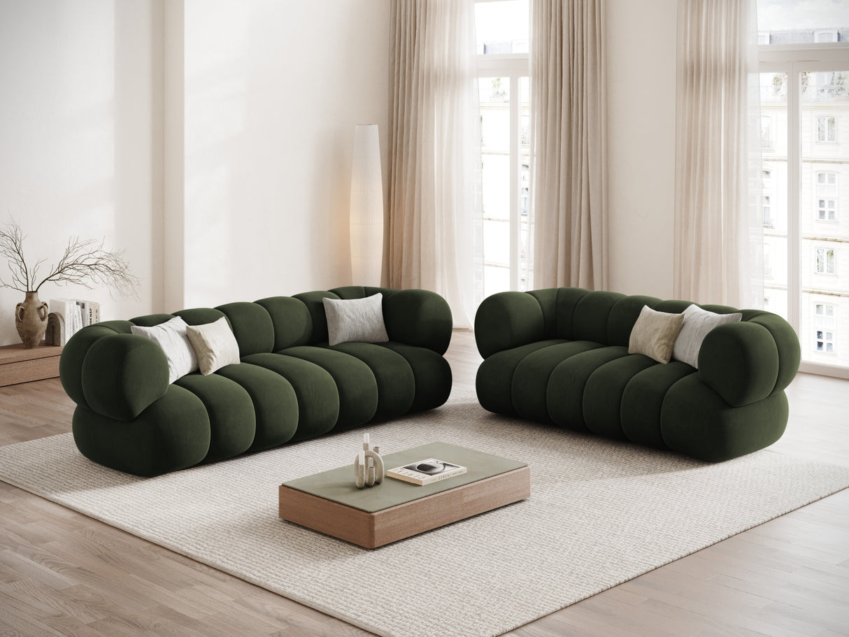 Sofa 666923