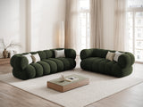 Sofa 666923