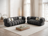 Sofa 666923