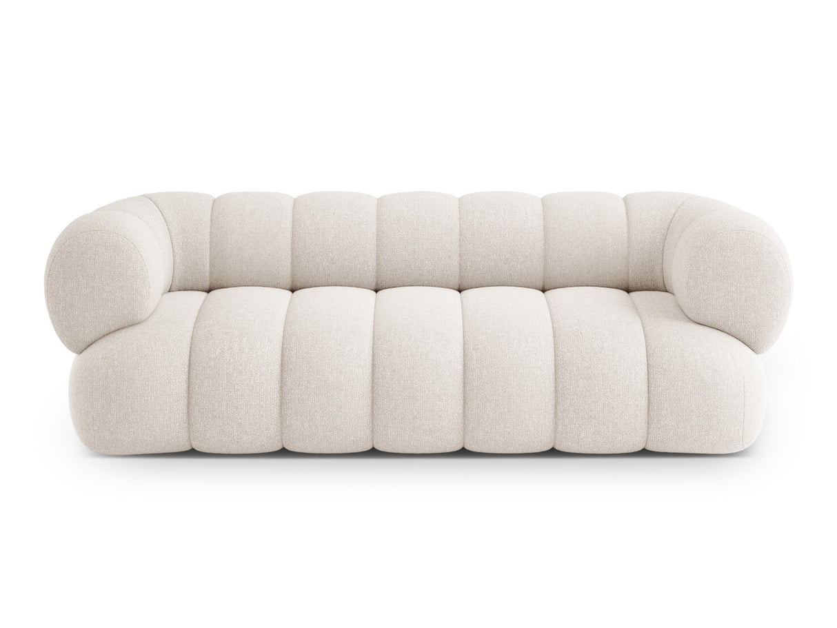 Sofa 666923