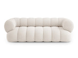 Sofa 666923