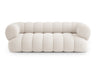 Sofa 666923