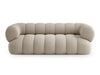 Sofa 666923