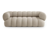 Sofa 666923