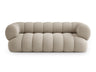Sofa 666923
