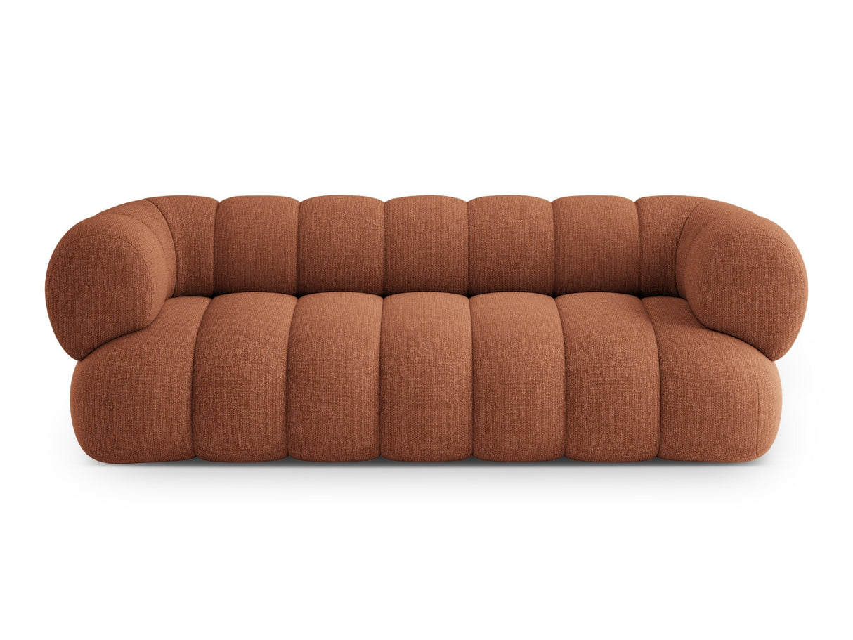 Sofa 666923