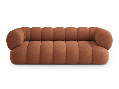 Sofa 666923