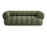 Sofa 666923