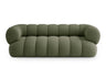 Sofa 666923