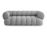 Sofa 666923