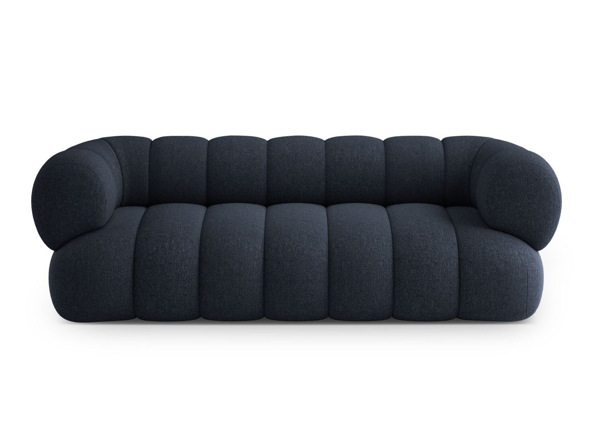 Sofa 666923