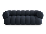 Sofa 666923
