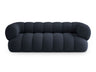 Sofa 666923