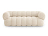 Sofa 666923