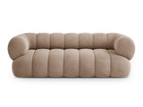 Sofa 666923