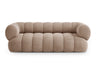 Sofa 666923