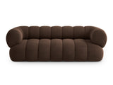 Sofa 666923