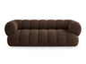 Sofa 666923