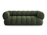 Sofa 666923