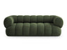 Sofa 666923