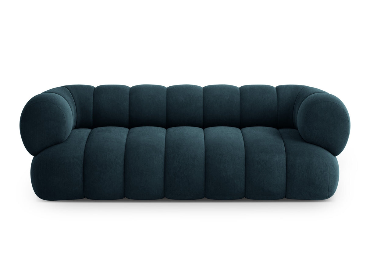 Sofa 666923