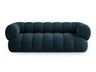 Sofa 666923