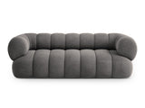 Sofa 666923