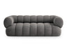 Sofa 666923