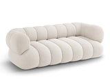 Sofa 666923