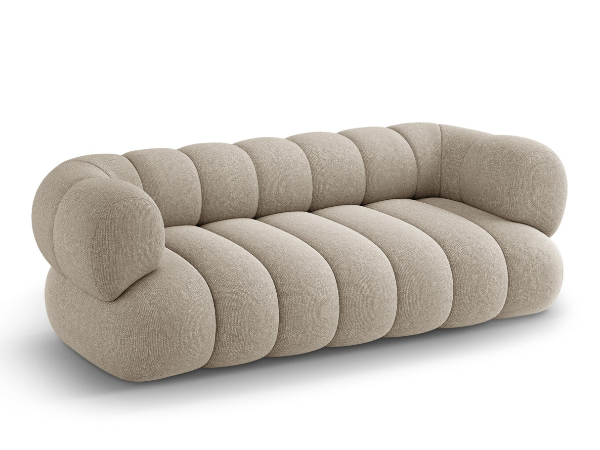 Sofa 666923