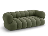 Sofa 666923