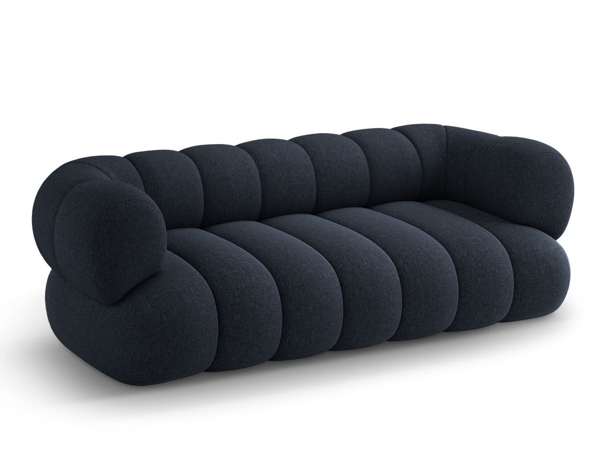 Sofa 666923