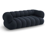Sofa 666923