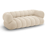 Sofa 666923