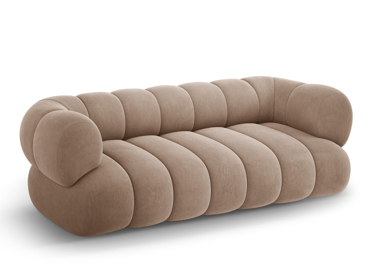 Sofa 666923