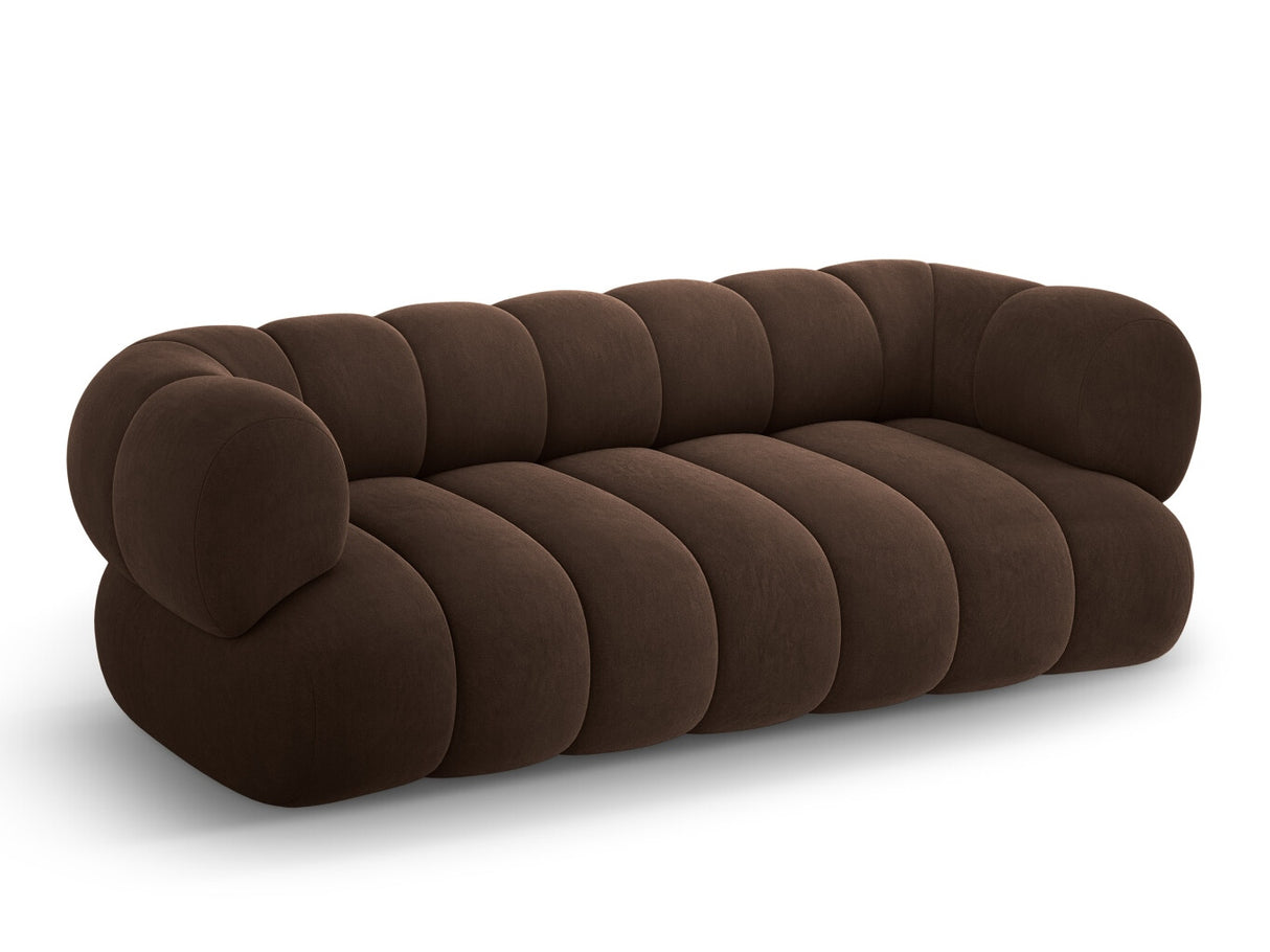 Sofa 666923