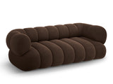 Sofa 666923