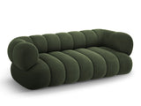 Sofa 666923