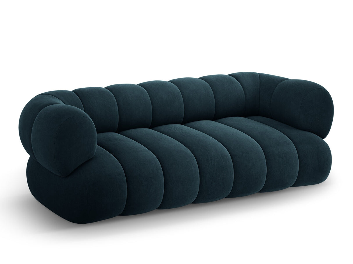 Sofa 666923