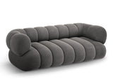 Sofa 666923