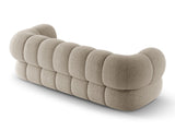 Sofa 666923