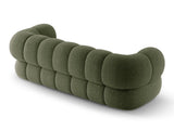 Sofa 666923