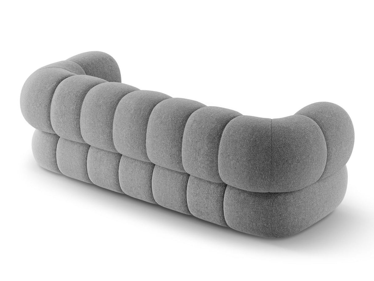 Sofa 666923