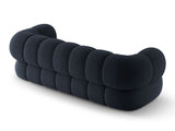 Sofa 666923