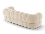 Sofa 666923
