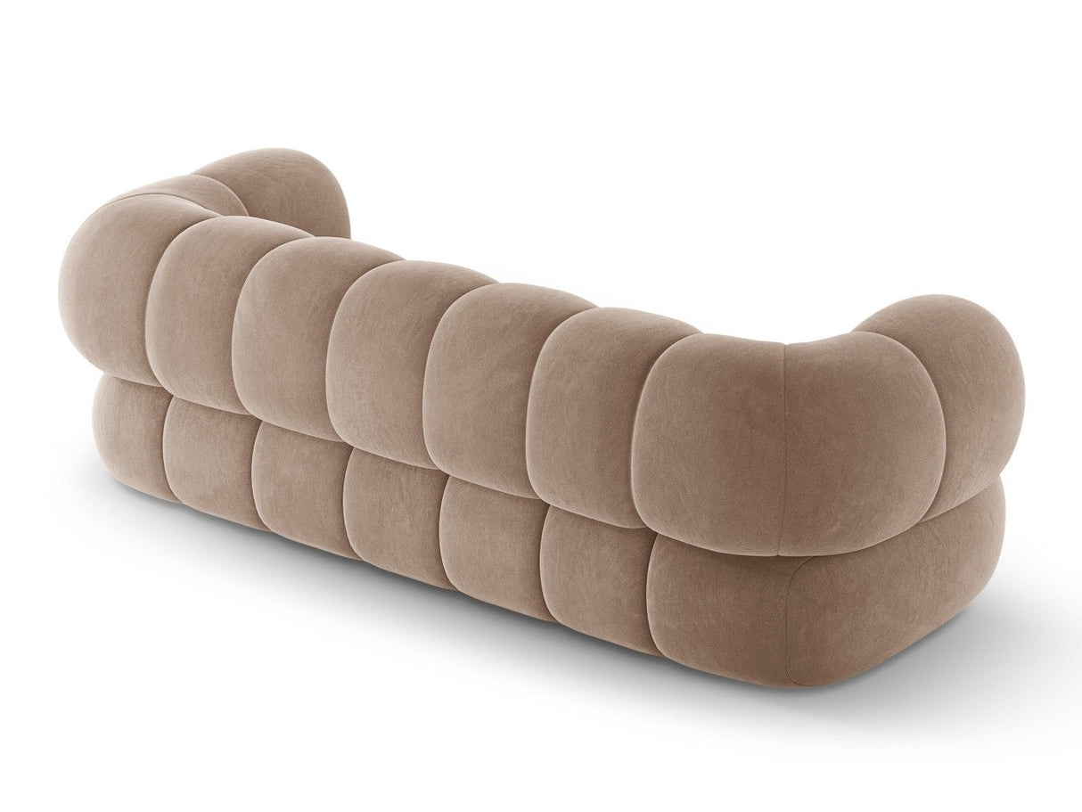 Sofa 666923