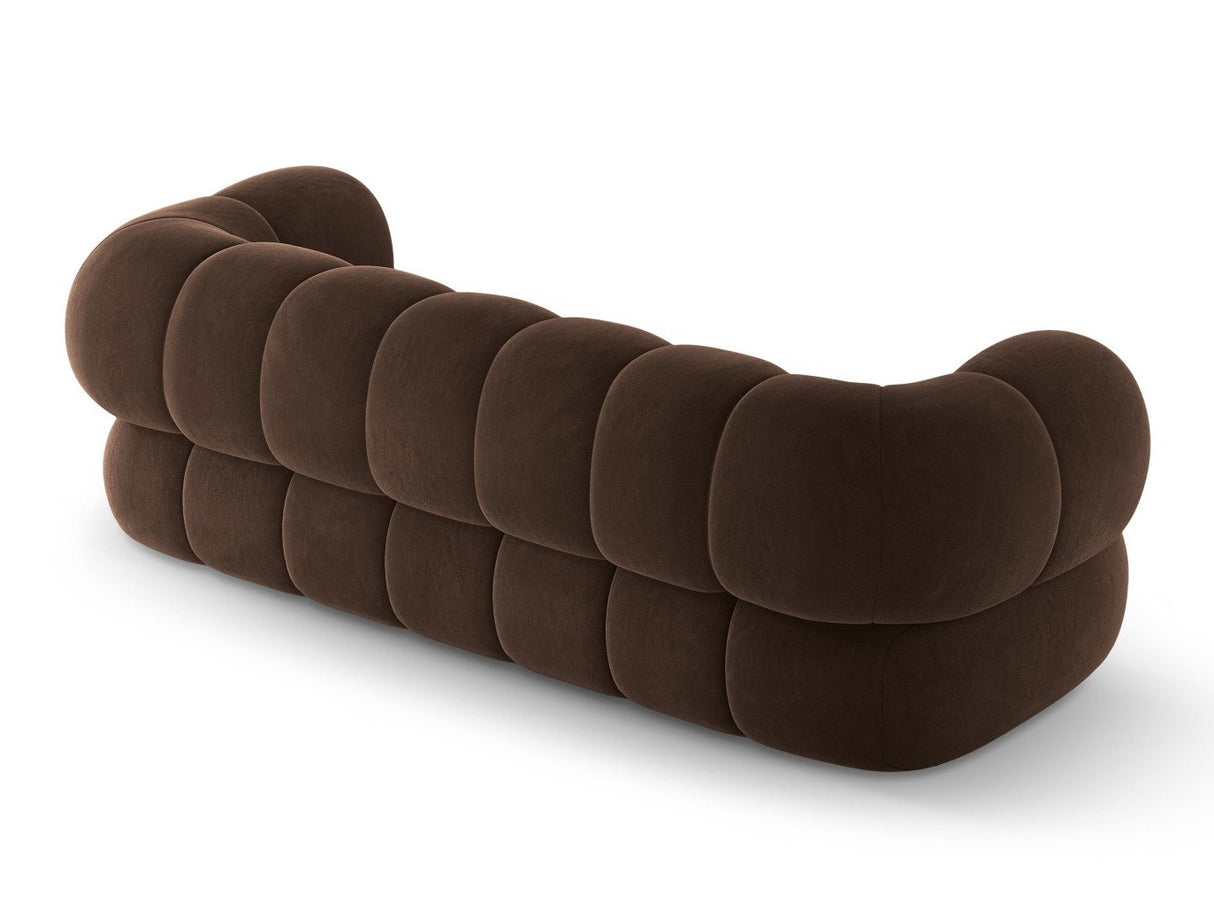 Sofa 666923