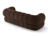 Sofa 666923