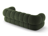 Sofa 666923