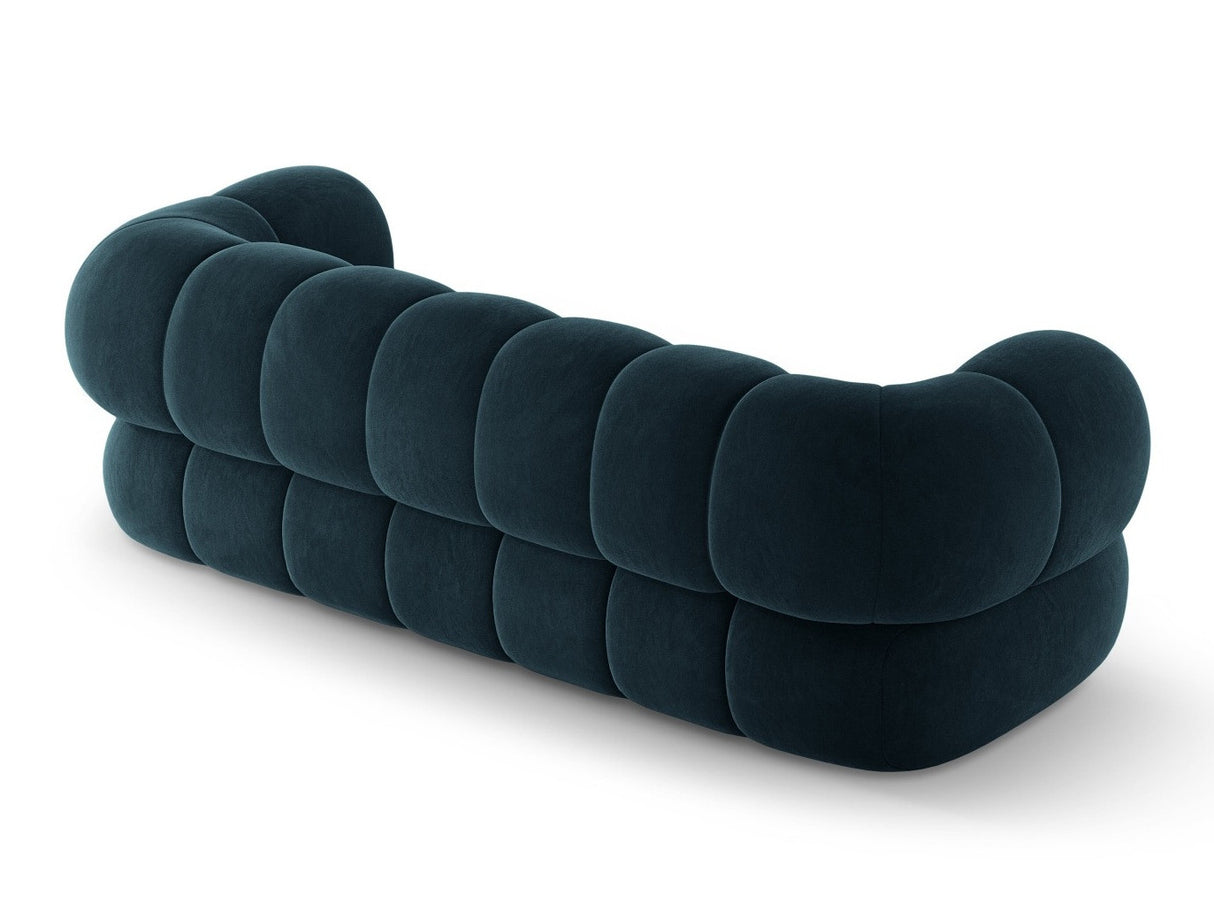 Sofa 666923